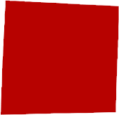 Mecklenburg